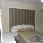 Apartment At Milsa Nasr City Building No 8
