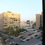 Apartment At Milsa Nasr City Building No 8