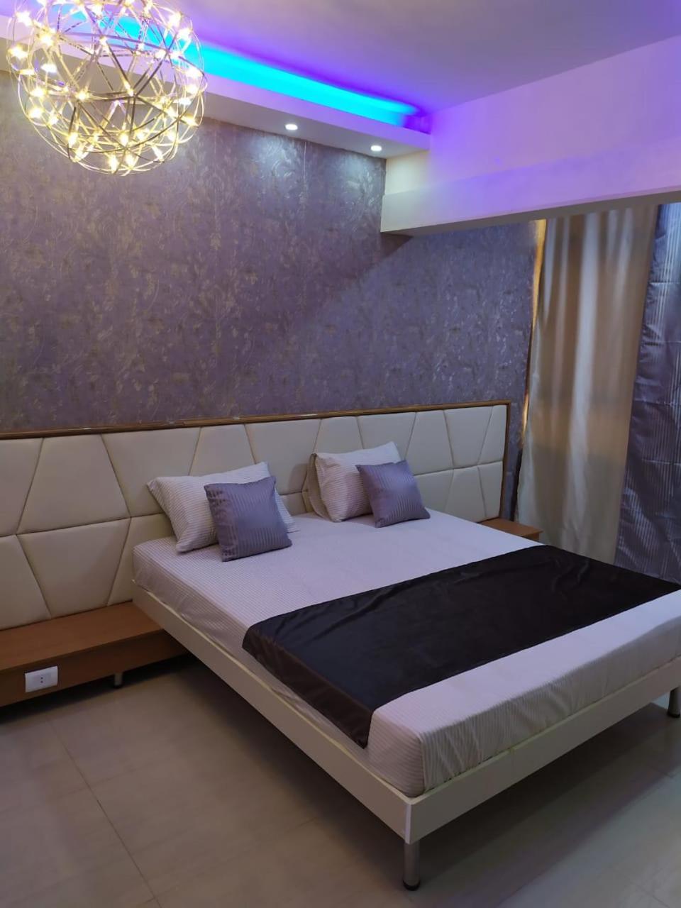 At Milsa Nasr Building No 8 Apartment Cairo
